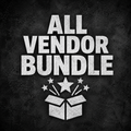 All Vendor Bundle