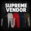 Supreme vendor